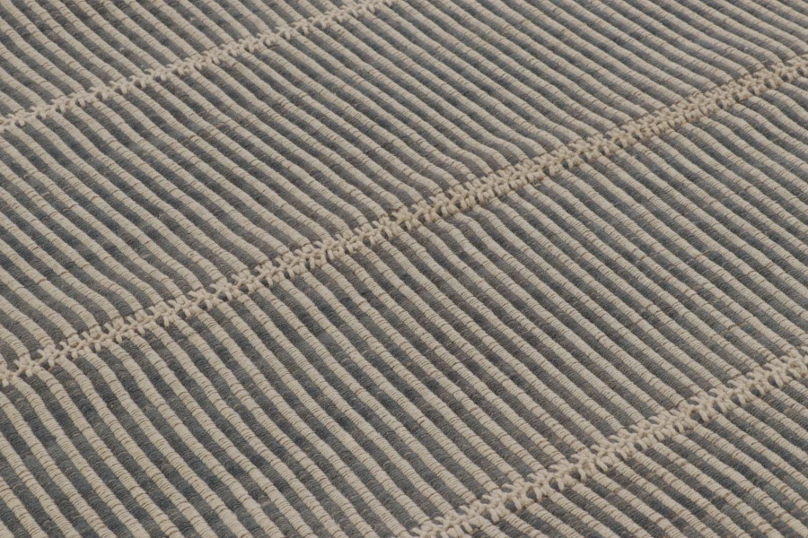 PREVIEW 33284 9'0X12'7 5