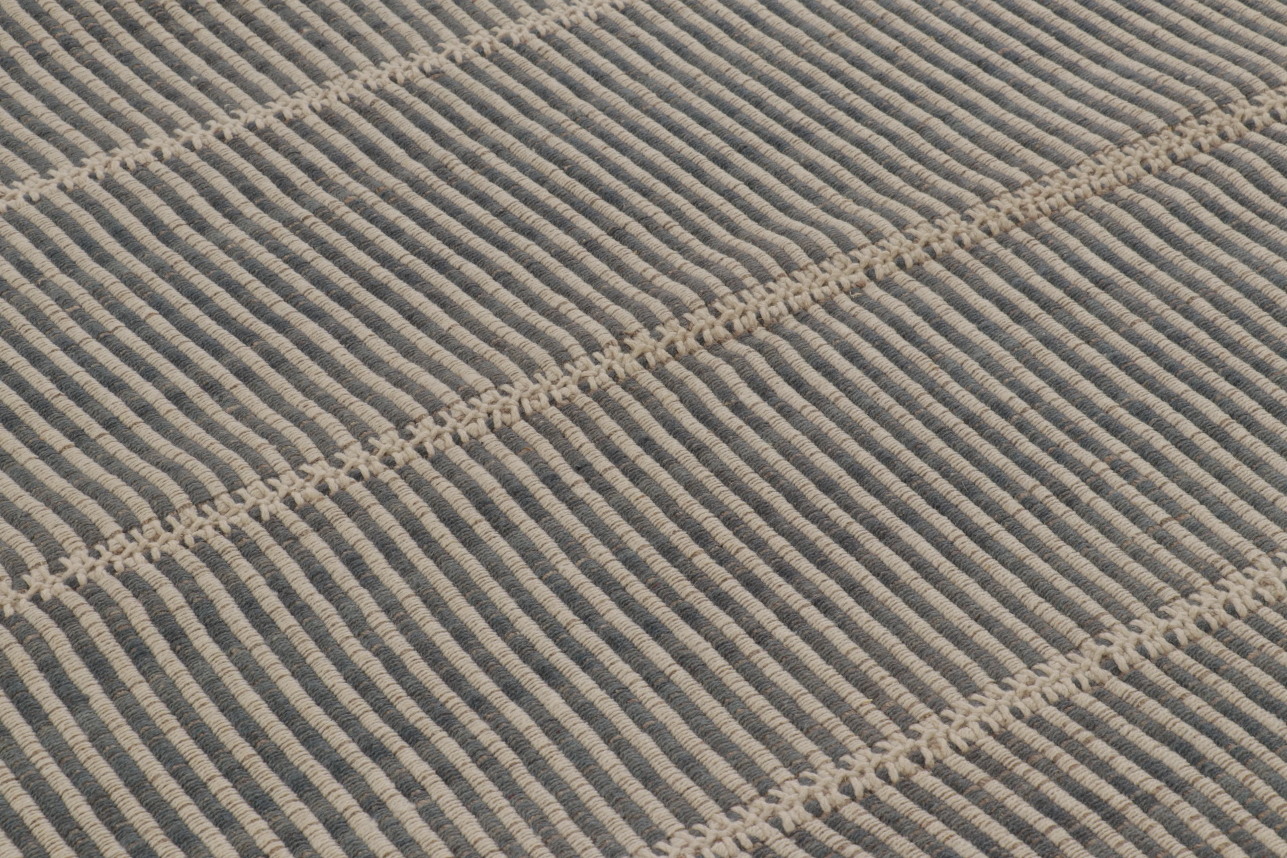 PREVIEW 33284 9'0X12'7 5