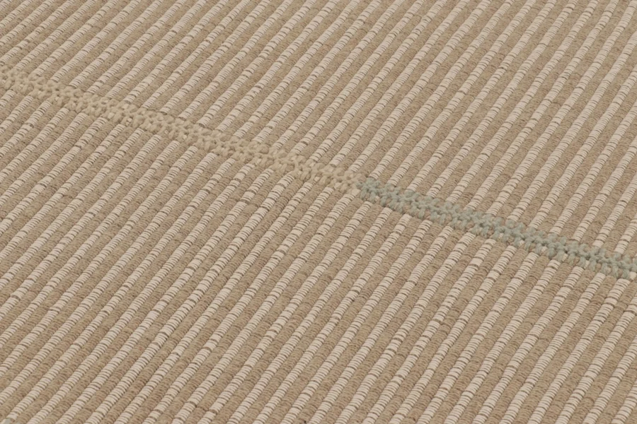 PREVIEW 33509 3'3X3'10 2