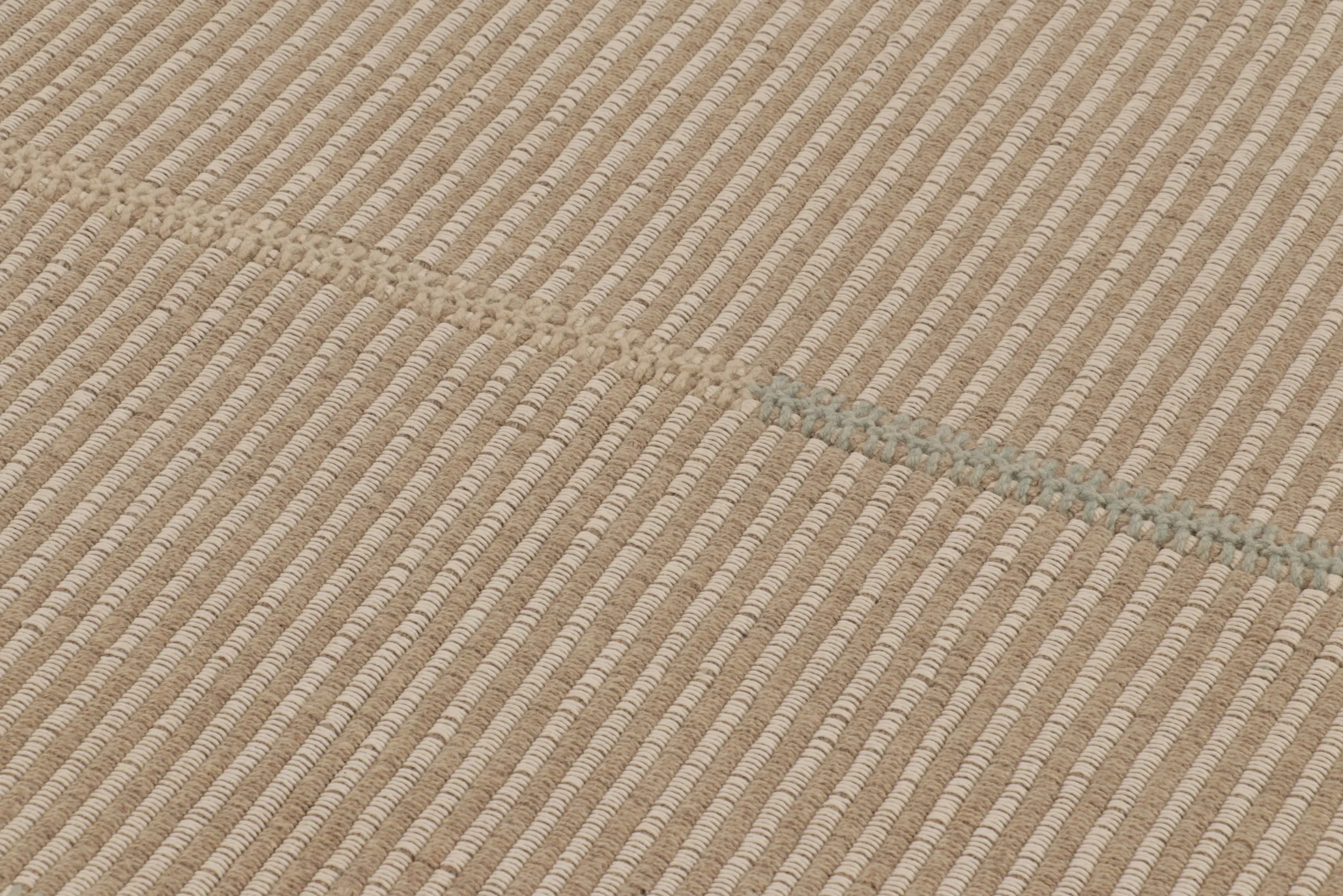 PREVIEW 33509 3'3X3'10 2
