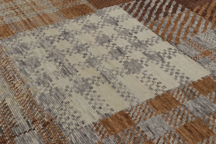 PREVIEW 34497 8'2X10'1 5