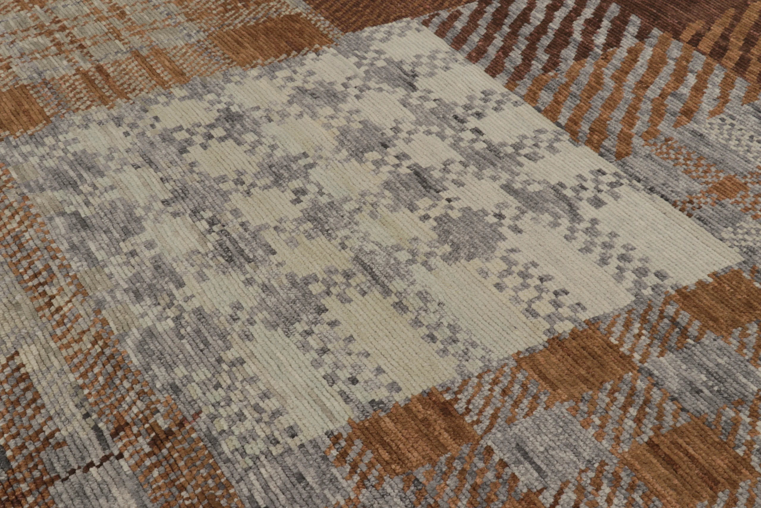 PREVIEW 34497 8'2X10'1 5