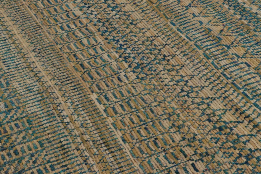 PREVIEW 34503 8'0X10'2 5