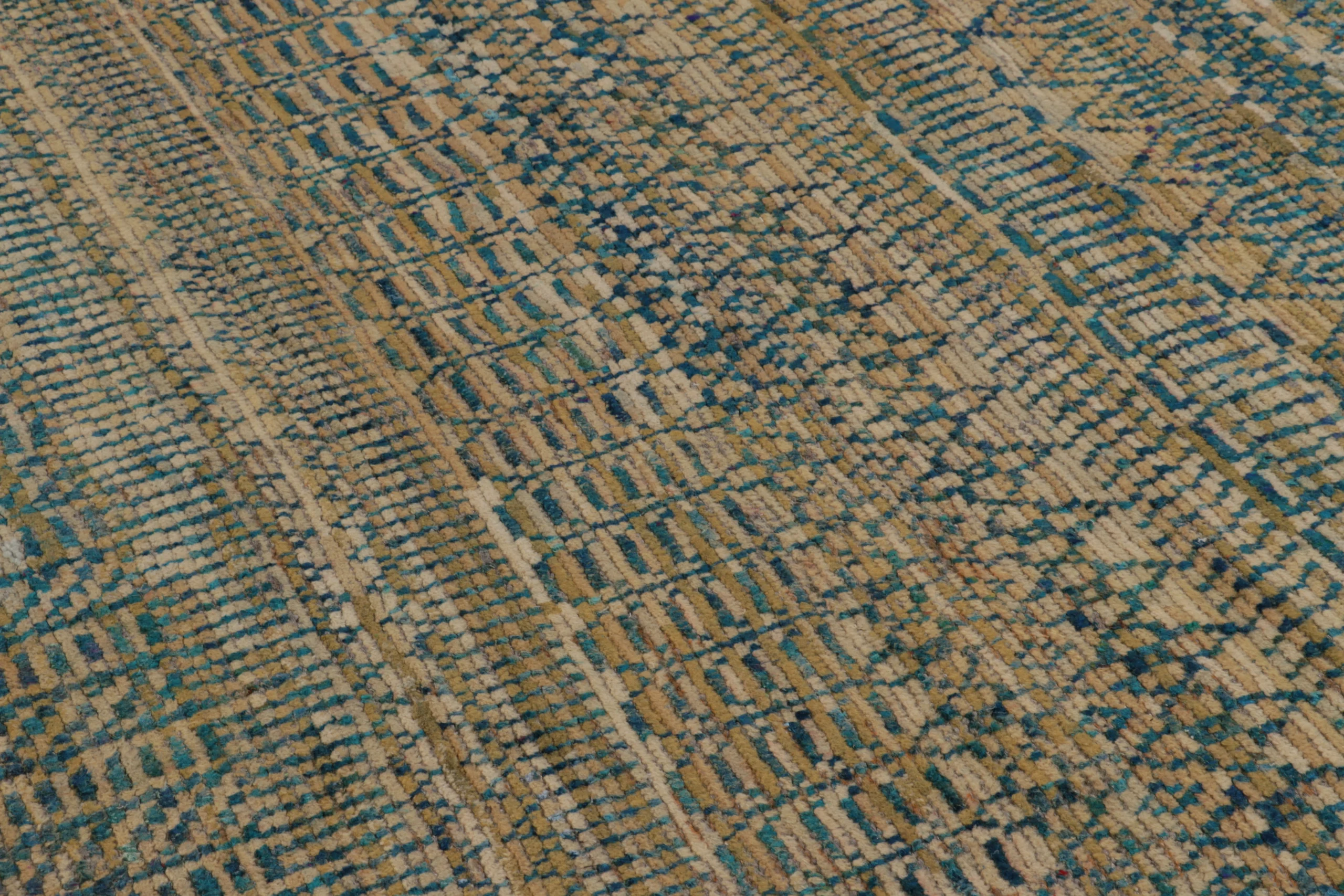 PREVIEW 34503 8'0X10'2 5