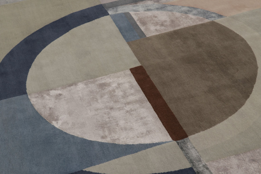 PREVIEW 34557 12'2X12'3 5
