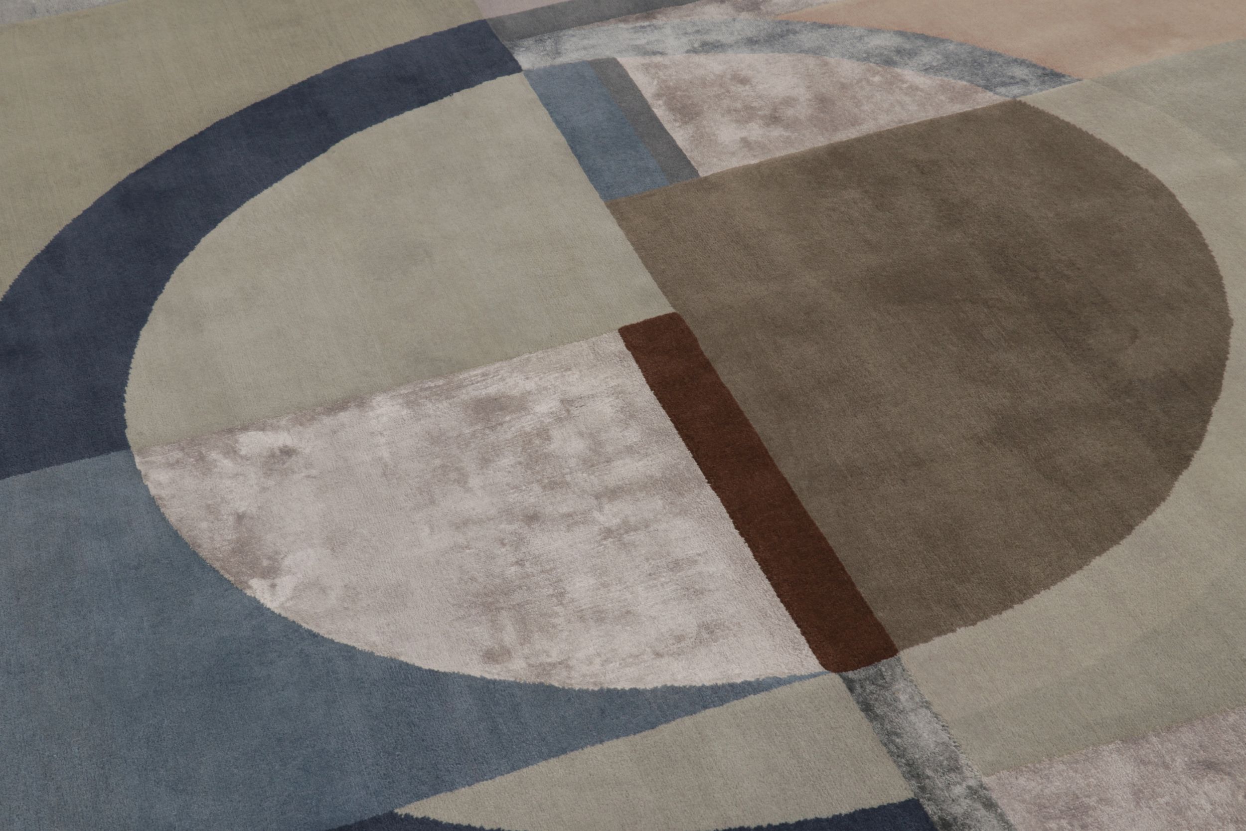 PREVIEW 34557 12'2X12'3 5