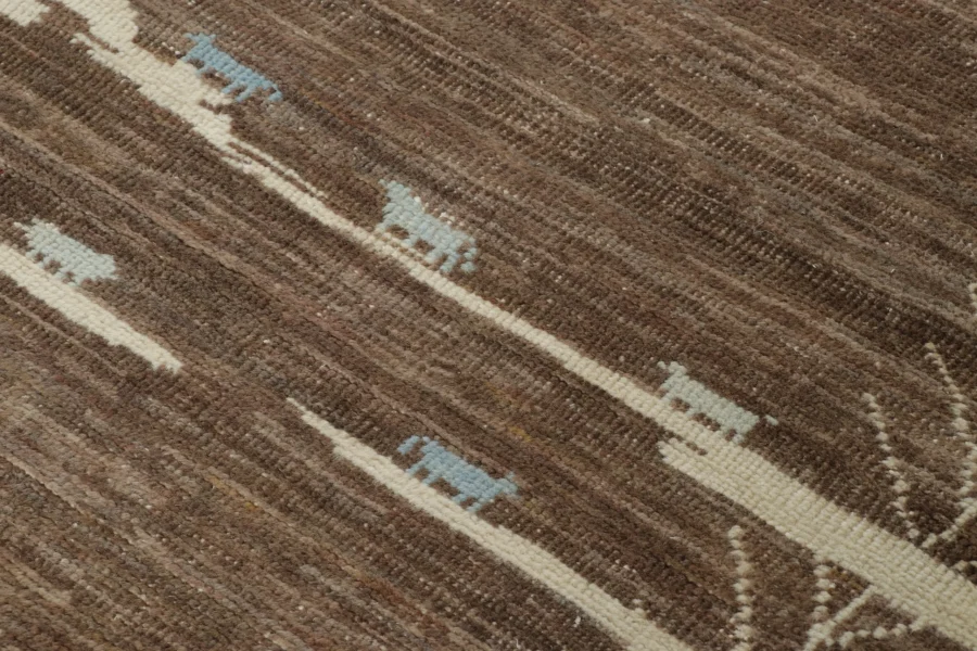 PREVIEW 34879 8'0x10'0 5