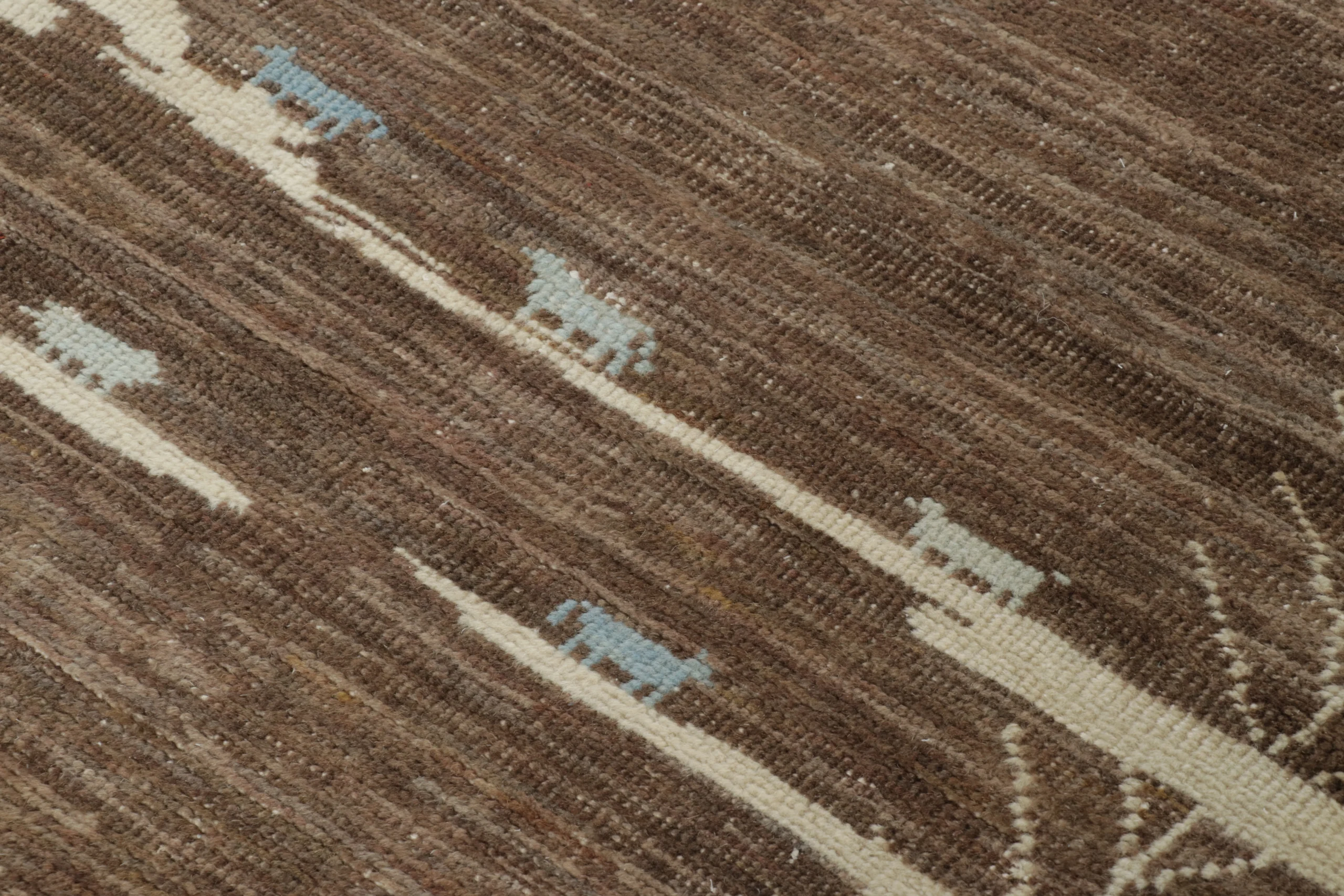 PREVIEW 34879 8'0x10'0 5
