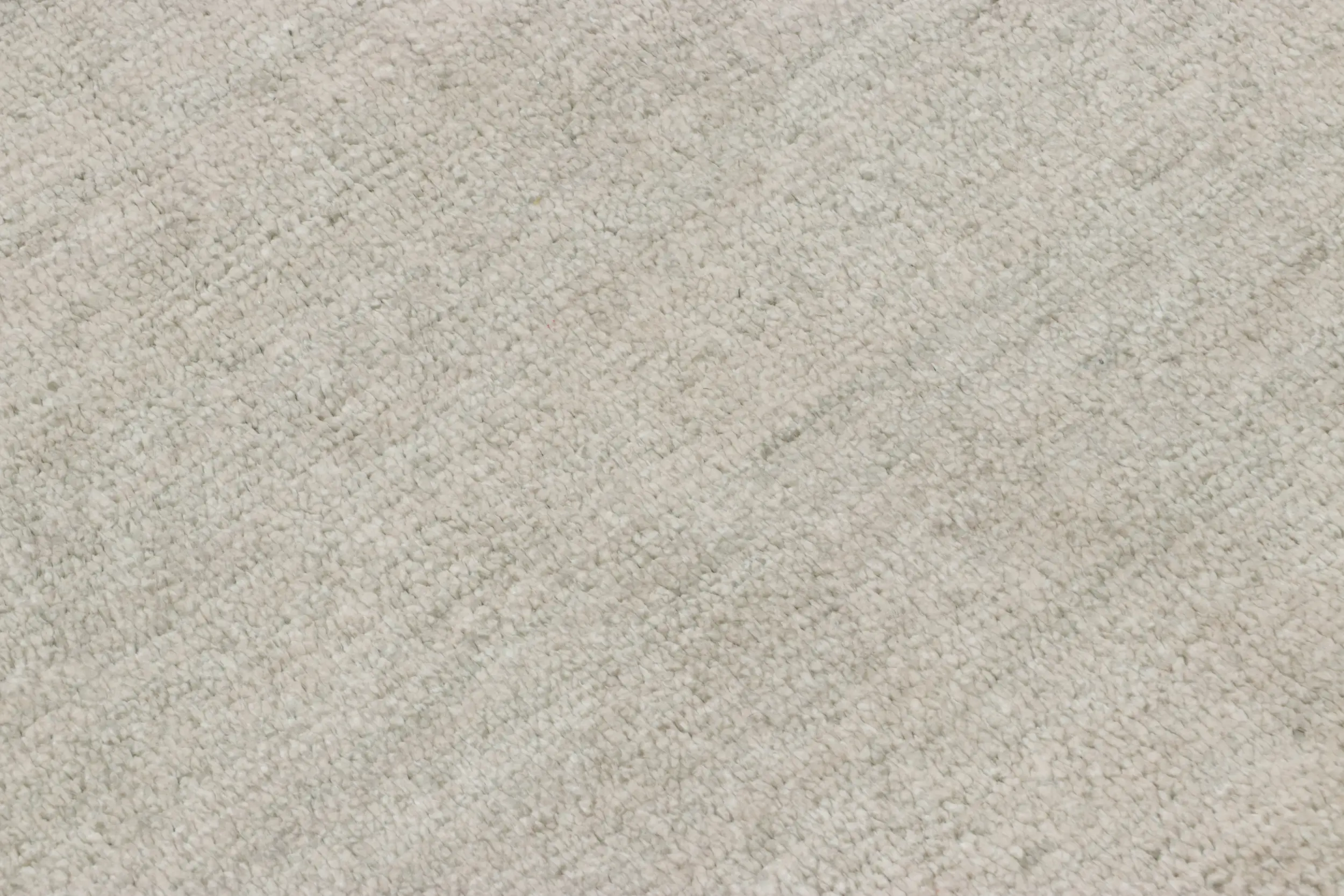 PREVIEW 35040 12'0X10'0 2