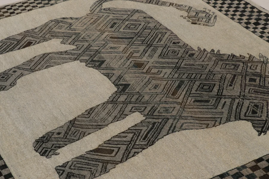 PREVIEW 35094 5'1X5'4 4