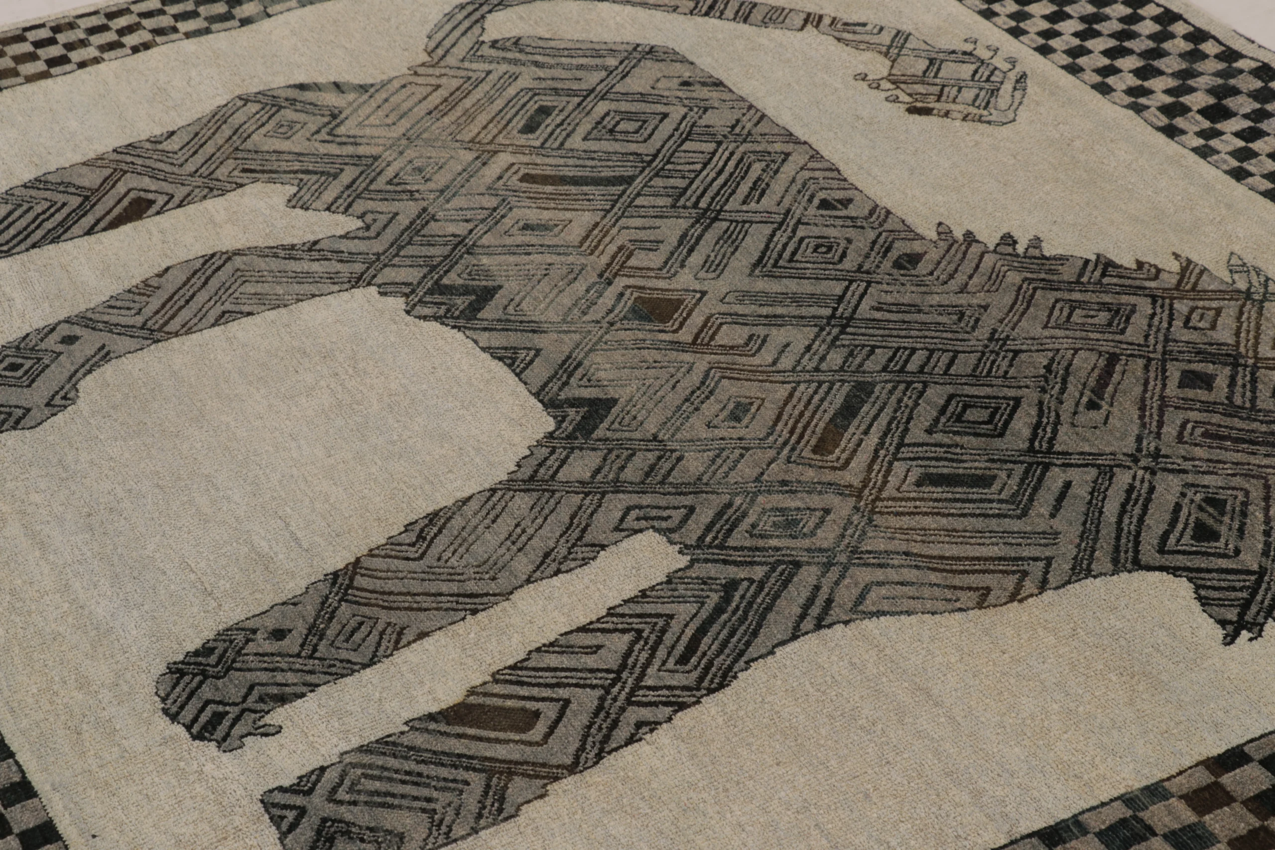 PREVIEW 35094 5'1X5'4 4