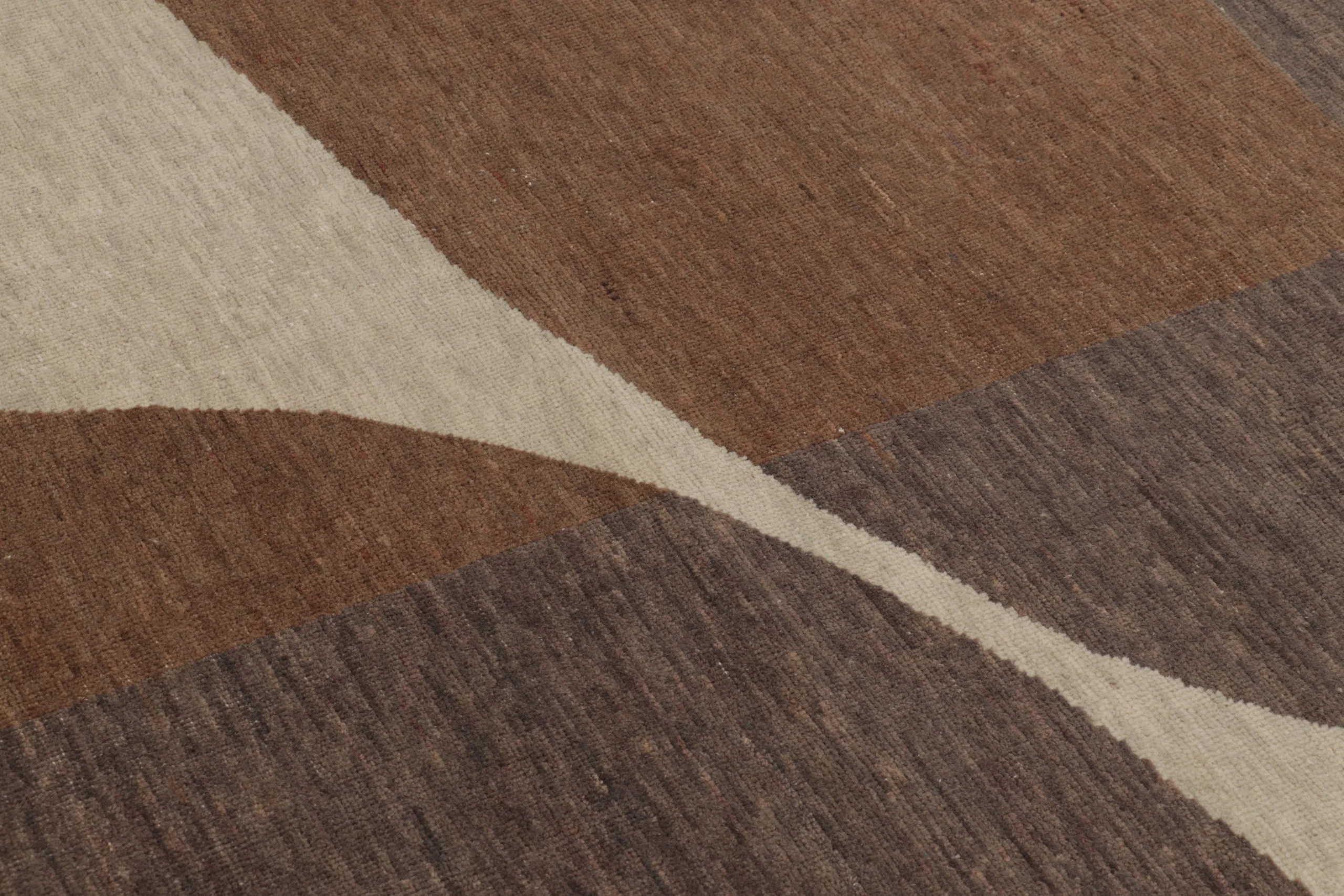 PREVIEW 35142 9'0X12'0 6