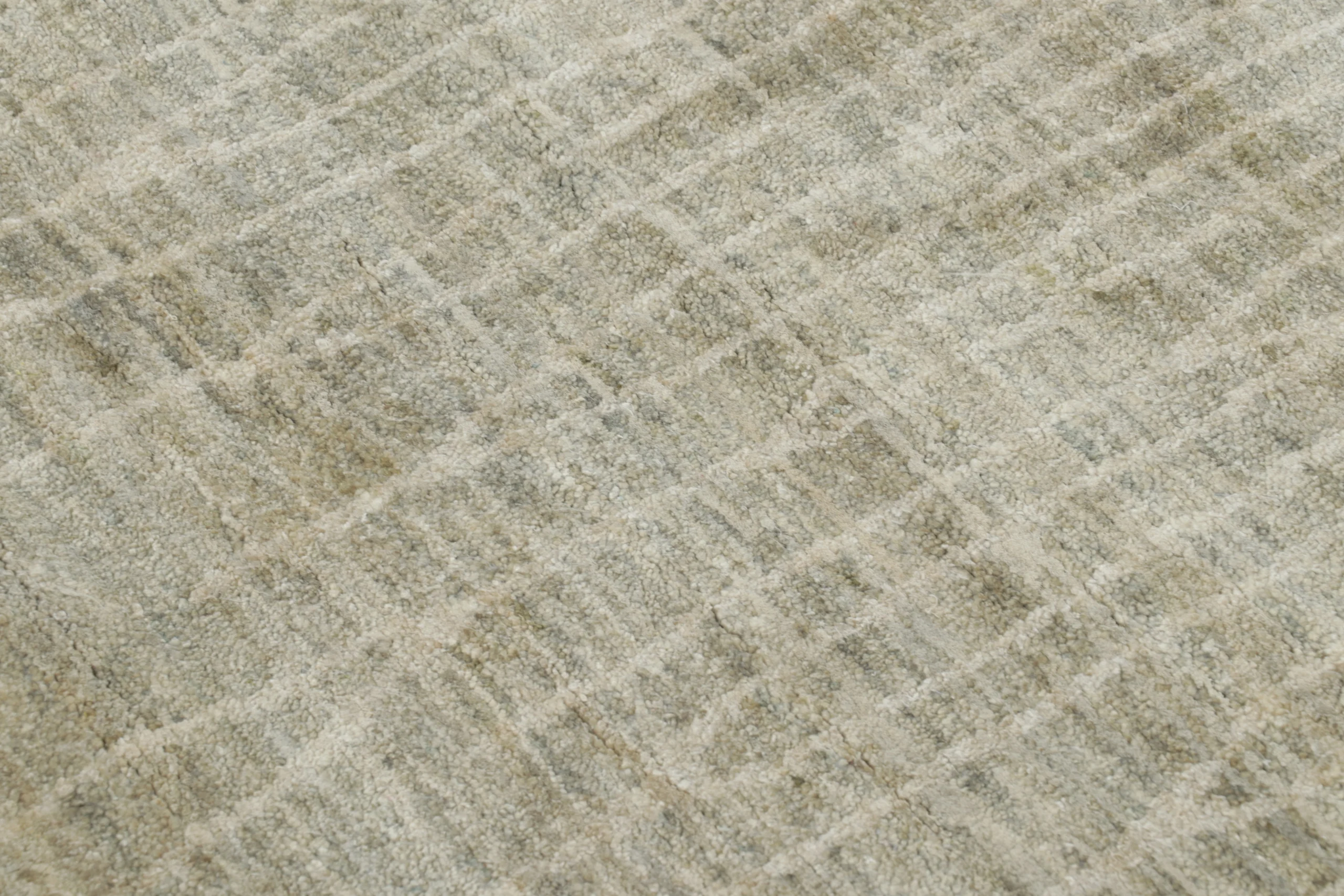 PREVIEW 35144 6'0x9'0 5