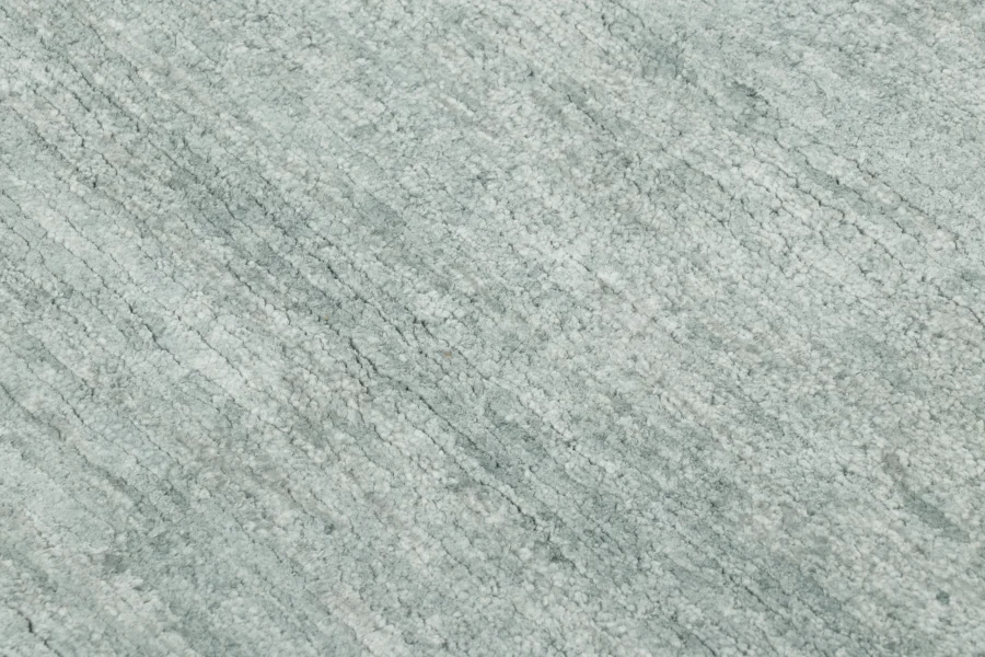PREVIEW 35145 8'0x10'0 5