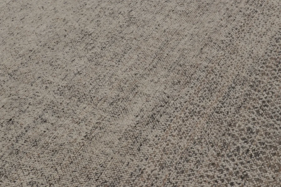 PREVIEW 35147 10'0X14'0 5