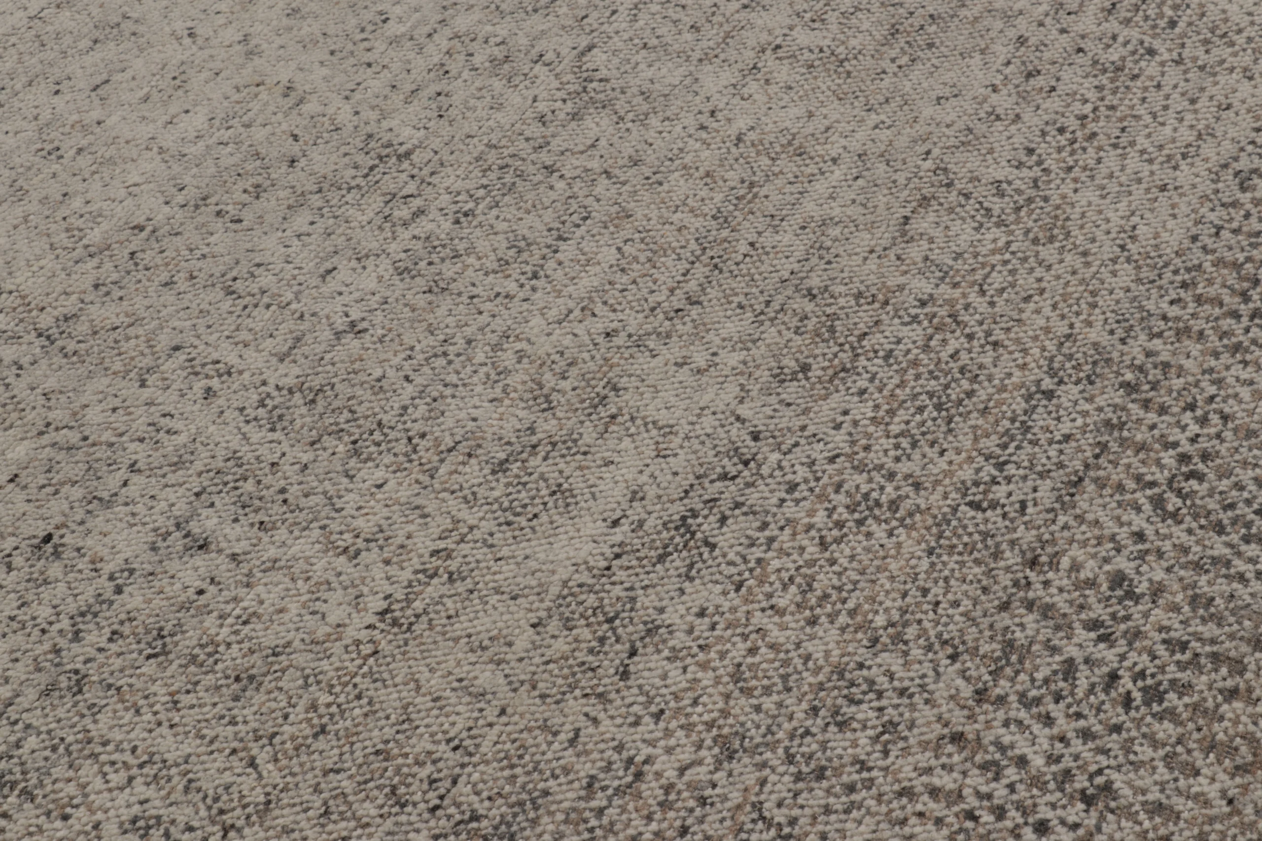 PREVIEW 35147 10'0X14'0 5