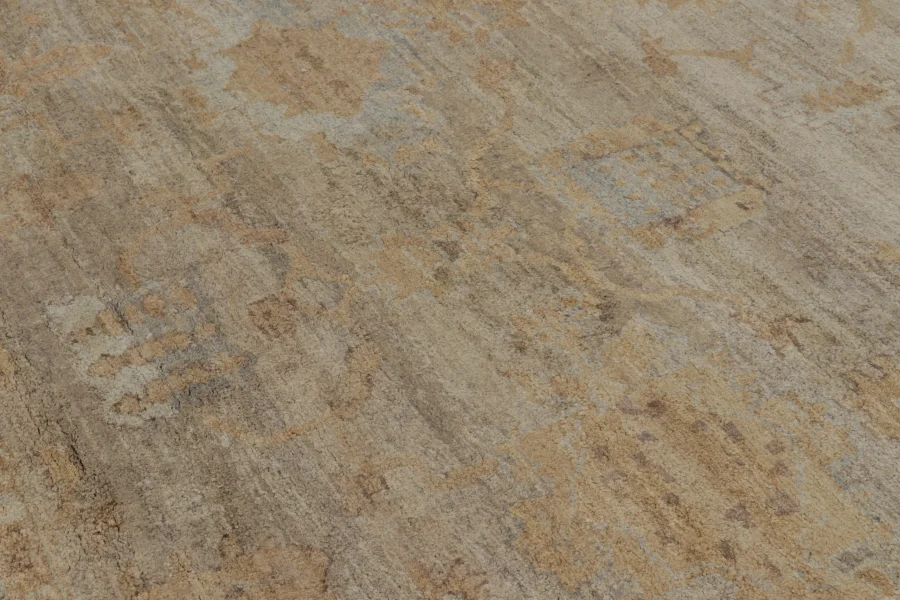 PREVIEW 35148 12'0X12'0 6