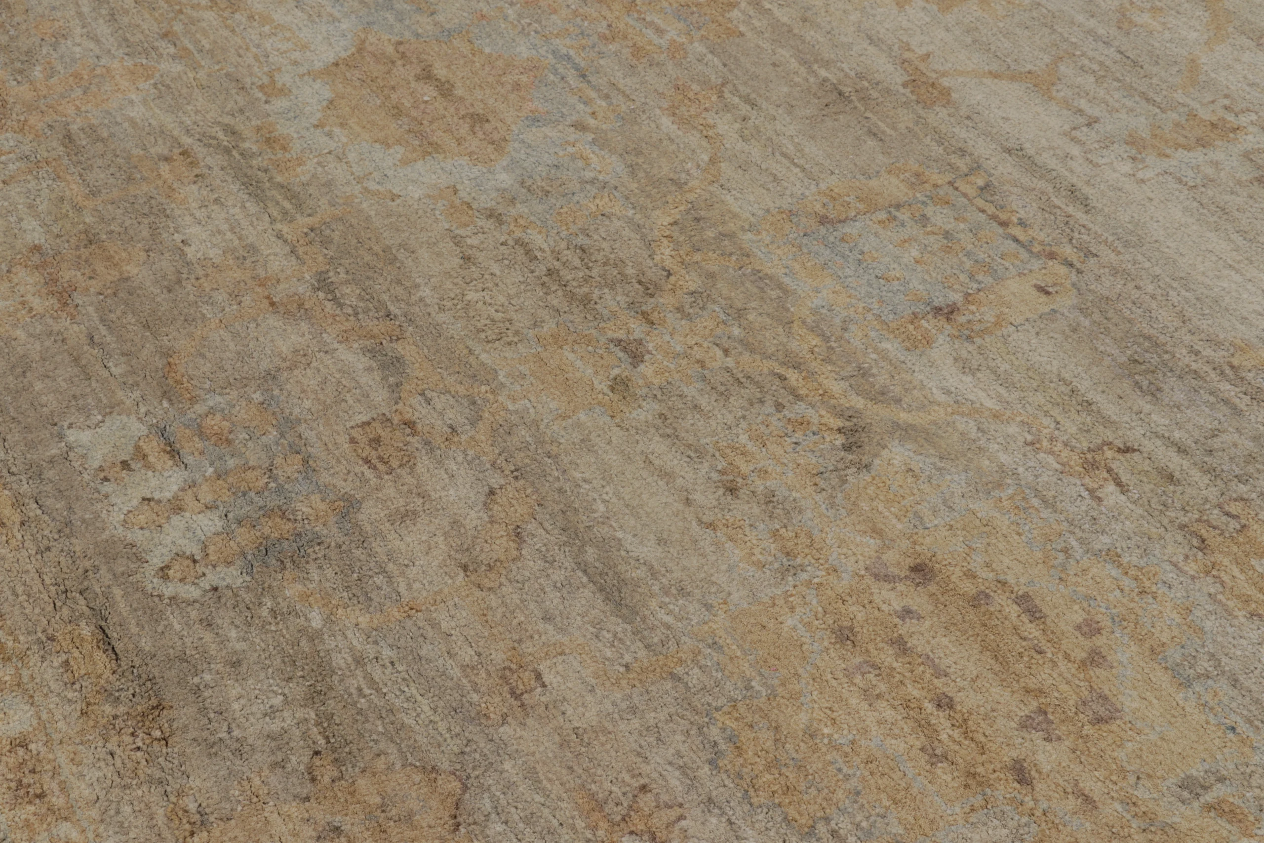 PREVIEW 35148 12'0X12'0 6