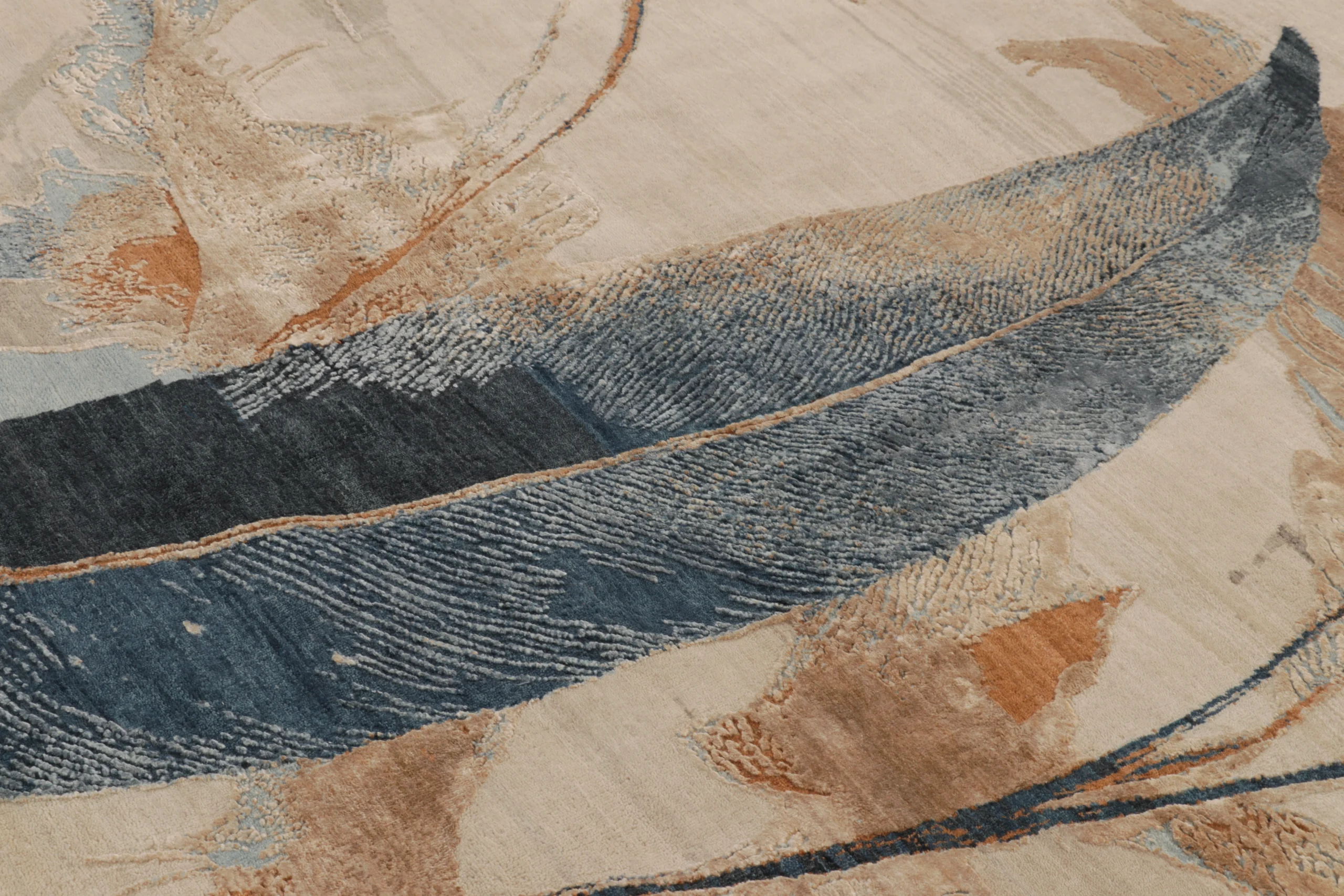 PREVIEW 35181 9'0X12'0 5