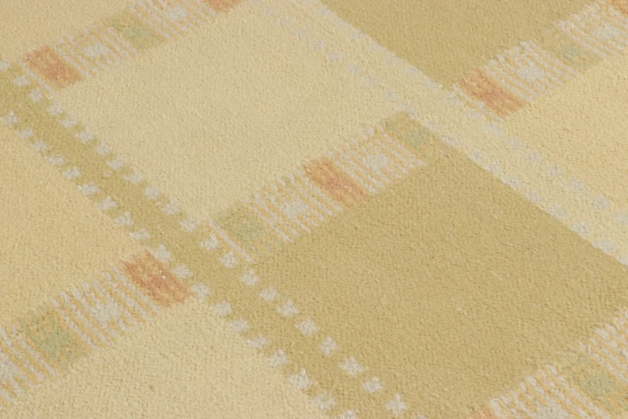 PREVIEW 35249 8'10X11'3 5