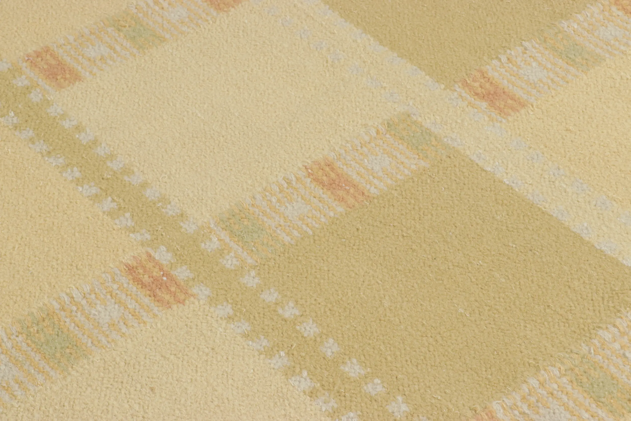 PREVIEW 35249 8'10X11'3 5