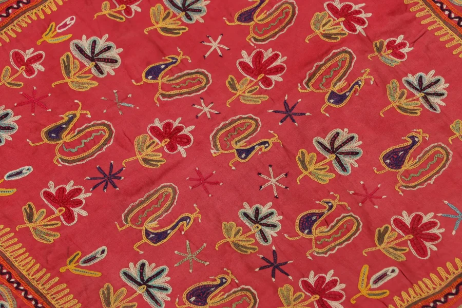 PREVIEW 35258 2'3X2'3 4
