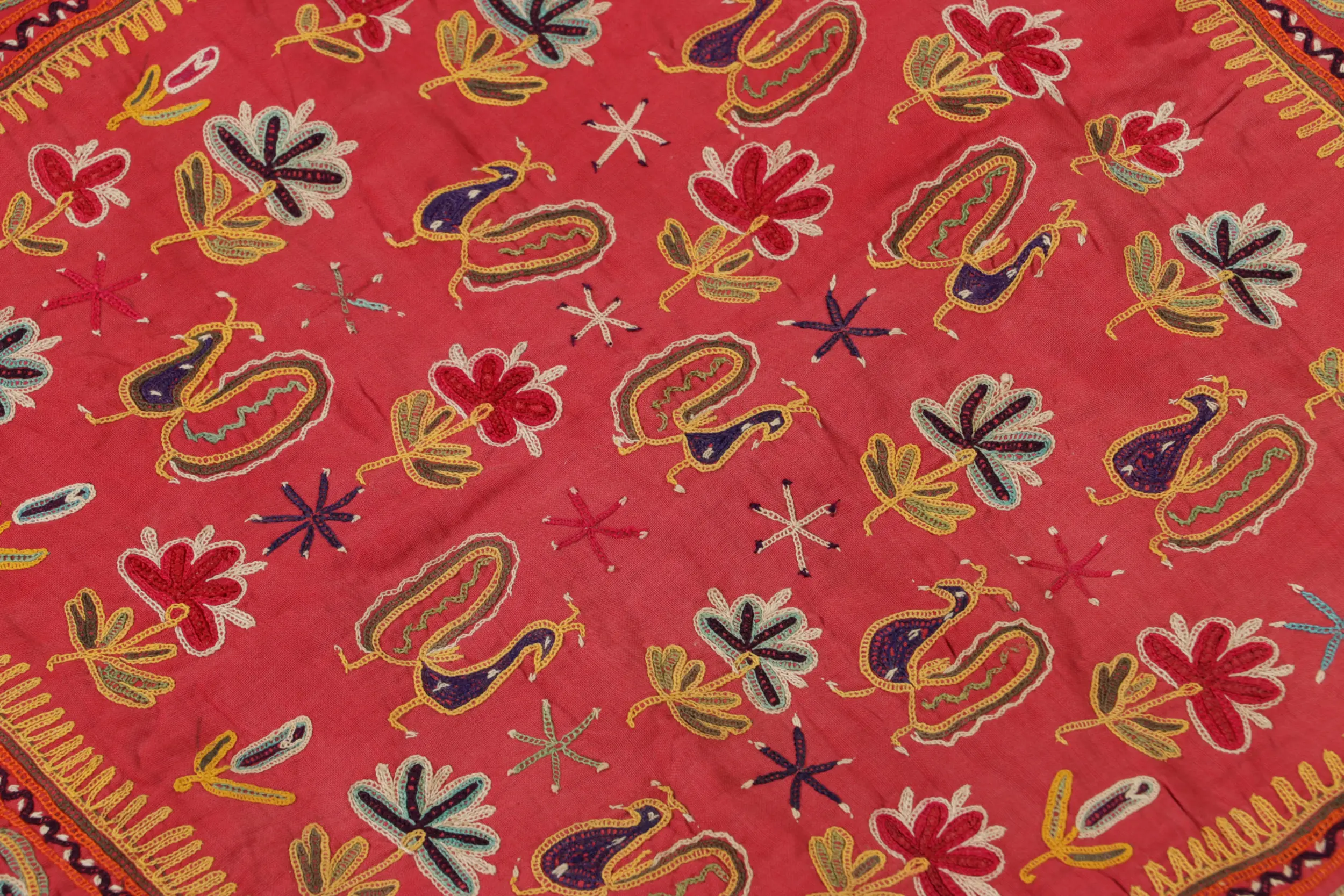 PREVIEW 35258 2'3X2'3 4