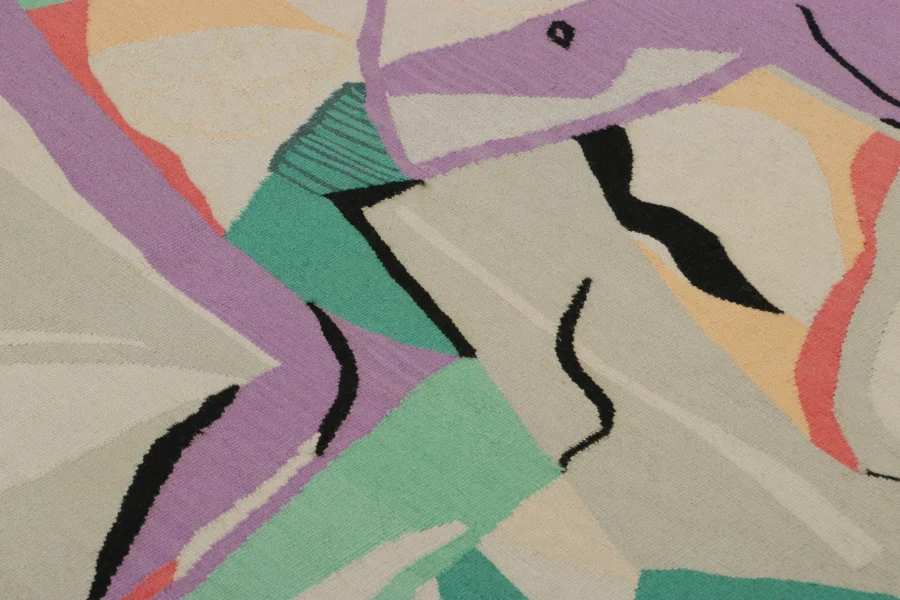 PREVIEW 35355 4'0X5'10 4