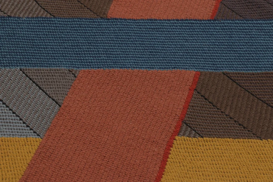PREVIEW 35460 3'3X6'2 5