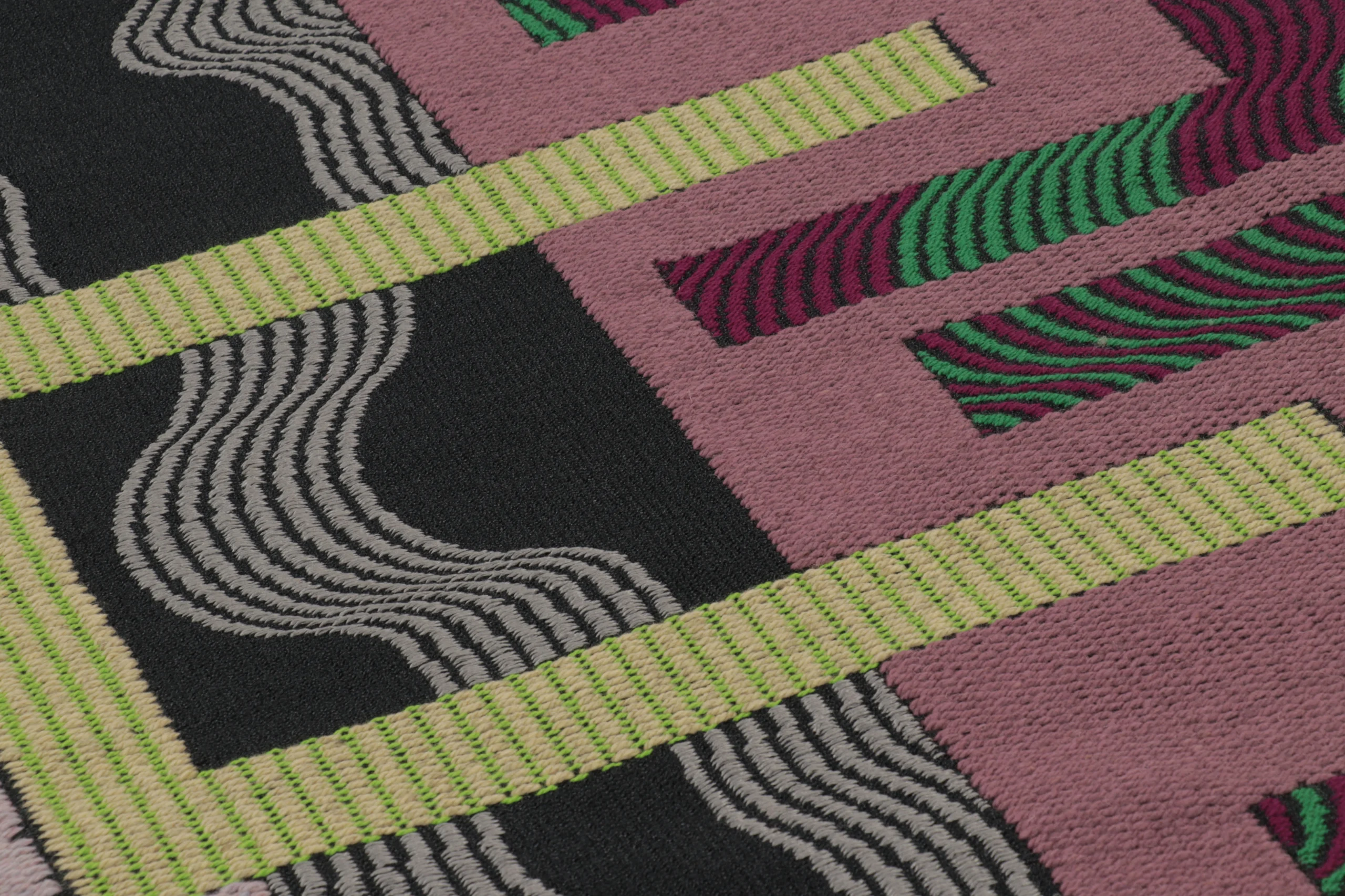 PREVIEW 35461 4'6X3'11 4