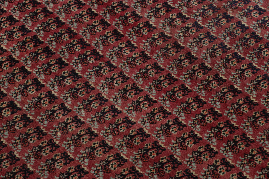 PREVIEW 35699 6'0X10'10 5