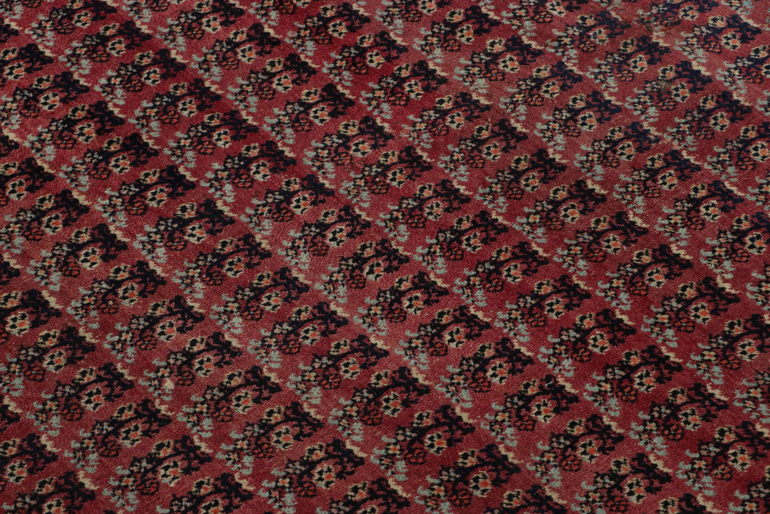 PREVIEW 35699 6'0X10'10 5