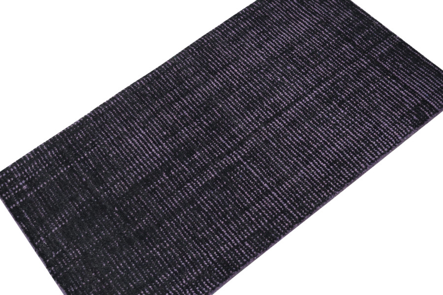 Modern Custom Rug Sample