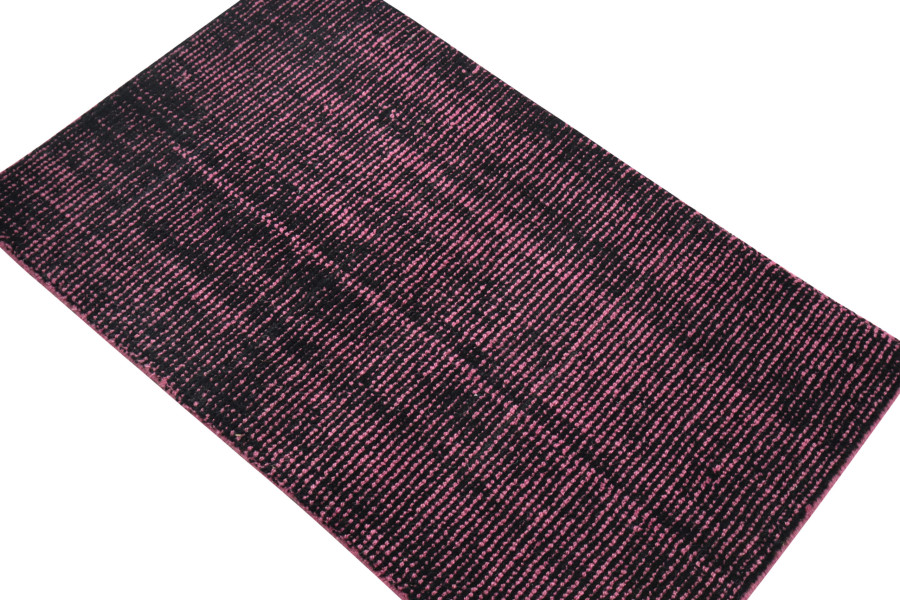 Modern Custom Rug Sample