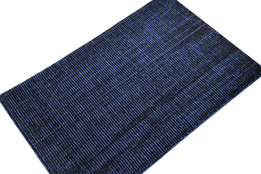 Modern Custom Rug Sample