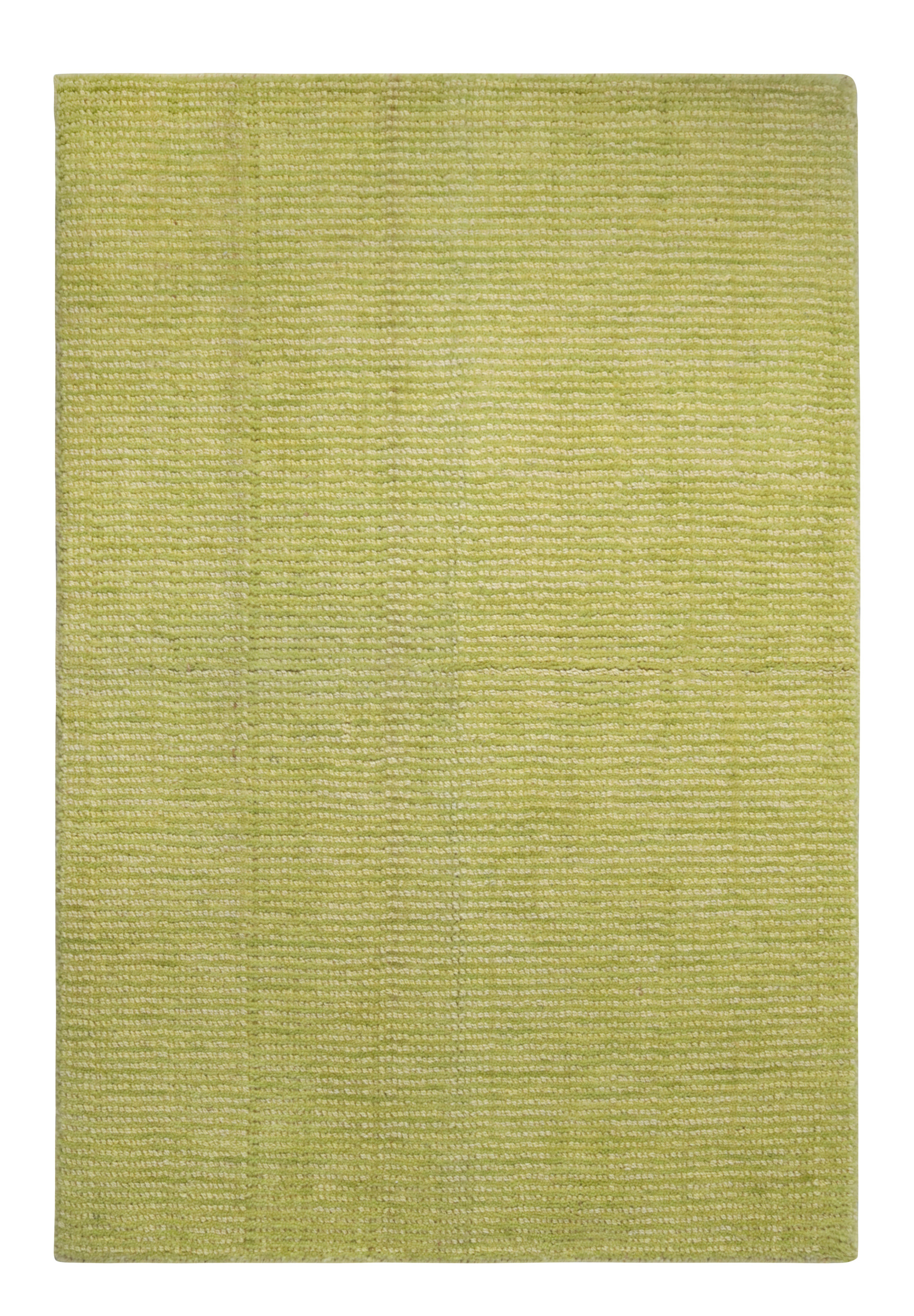 Modern Custom Rug Sample
