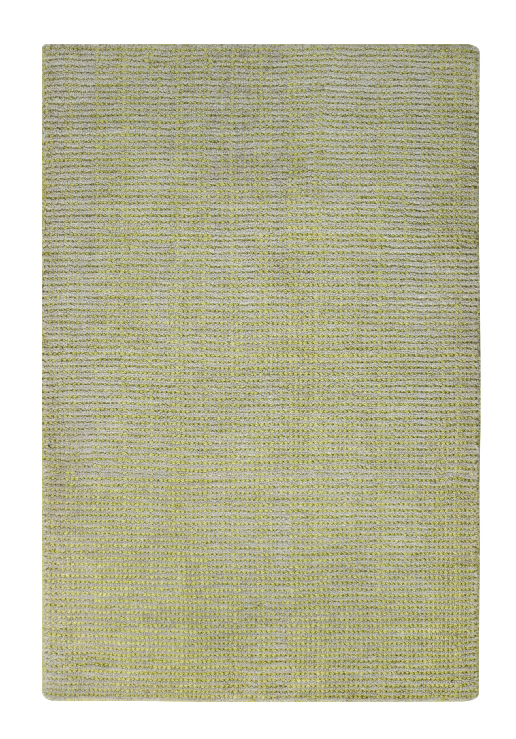 Modern Custom Rug Sample