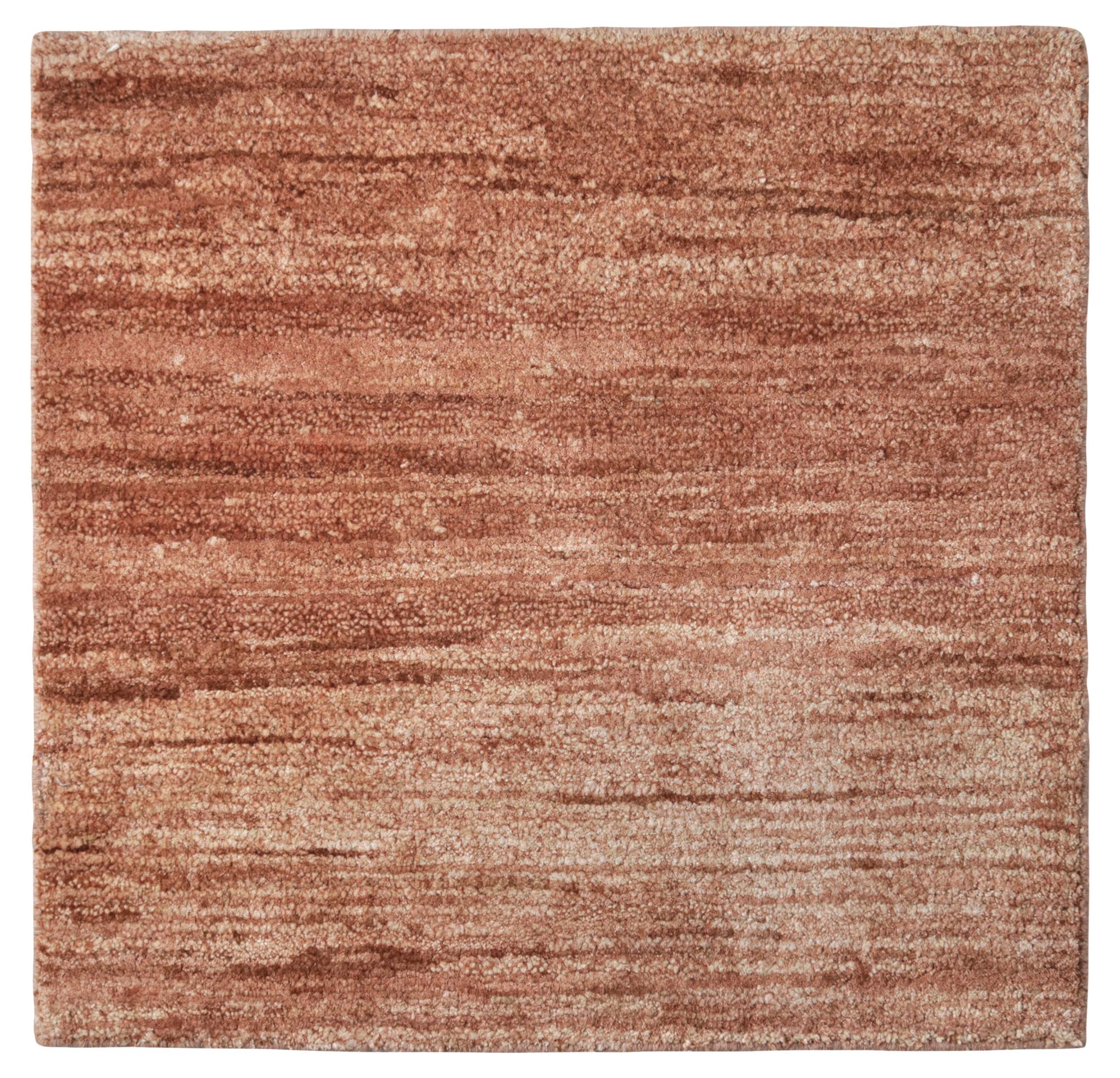 Textural Custom Rug Sample
