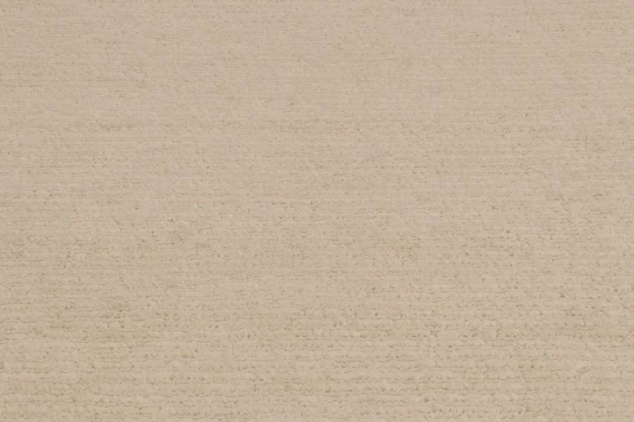 Contemporary Textural Oversized Rug