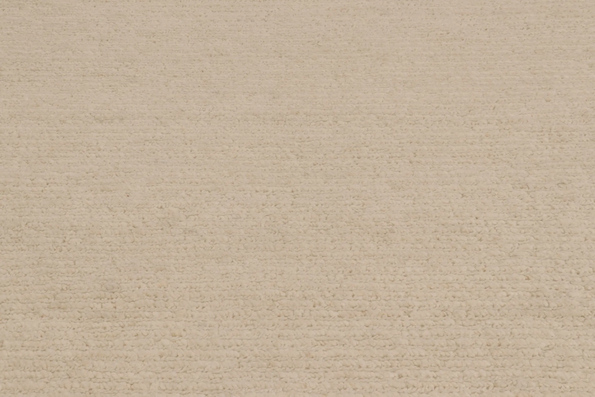 Contemporary Textural Oversized Rug