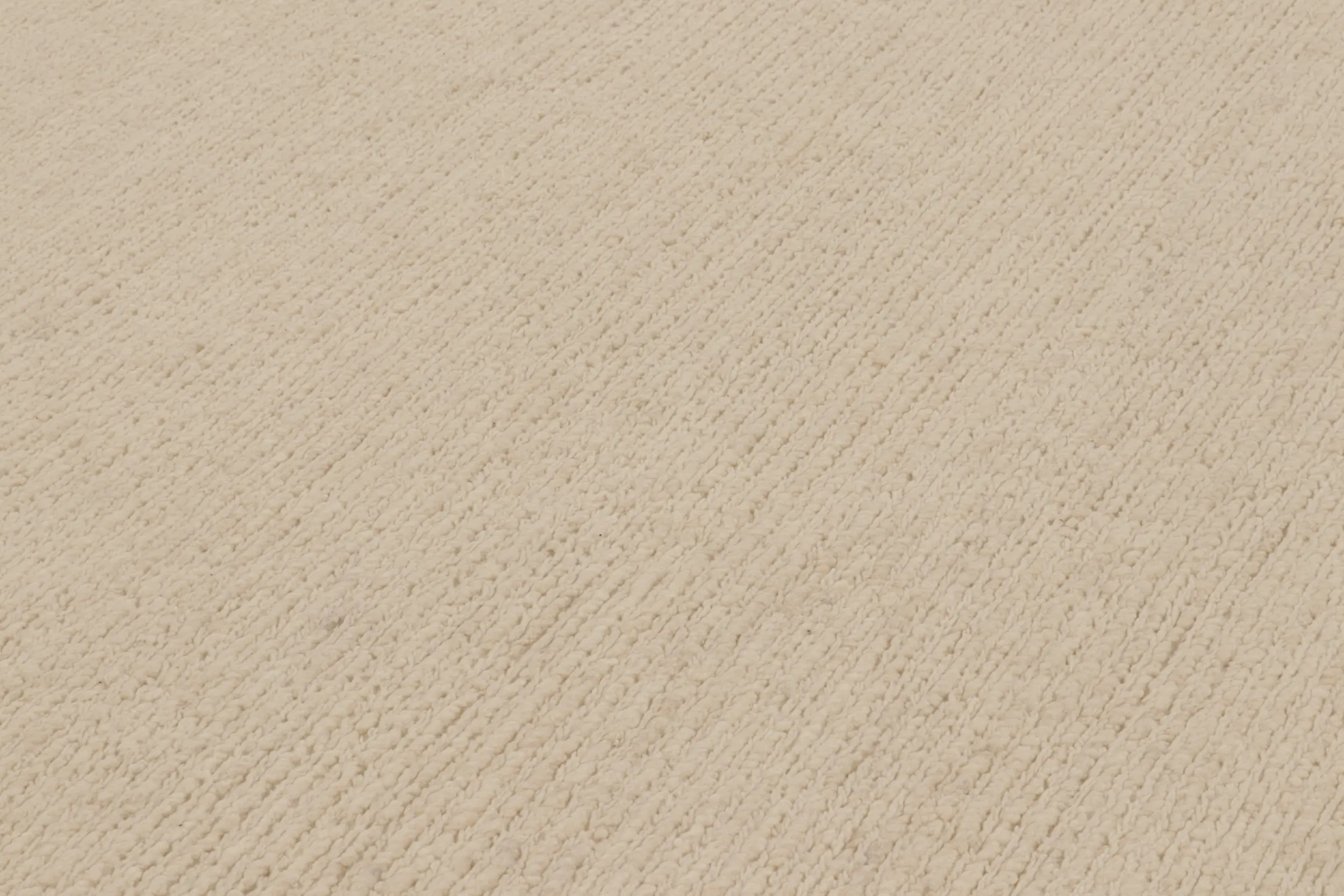 Contemporary Textural Oversized Rug