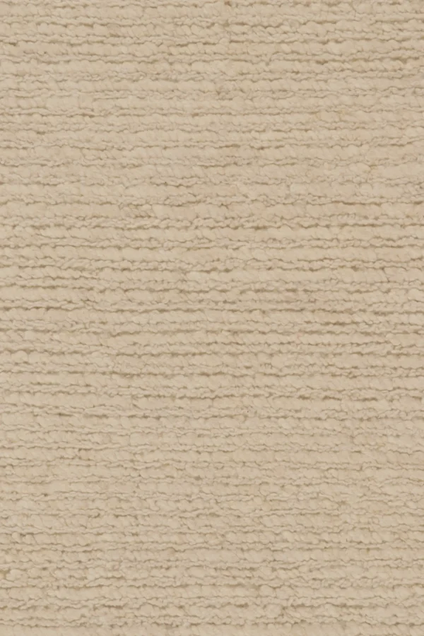 Contemporary Textural Oversized Rug