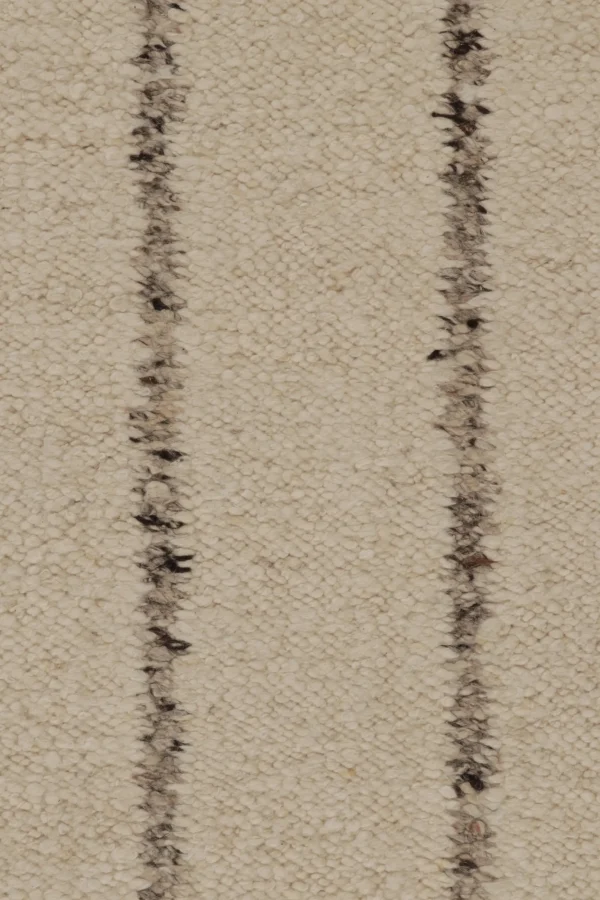 Contemporary Textural Oversized Rug