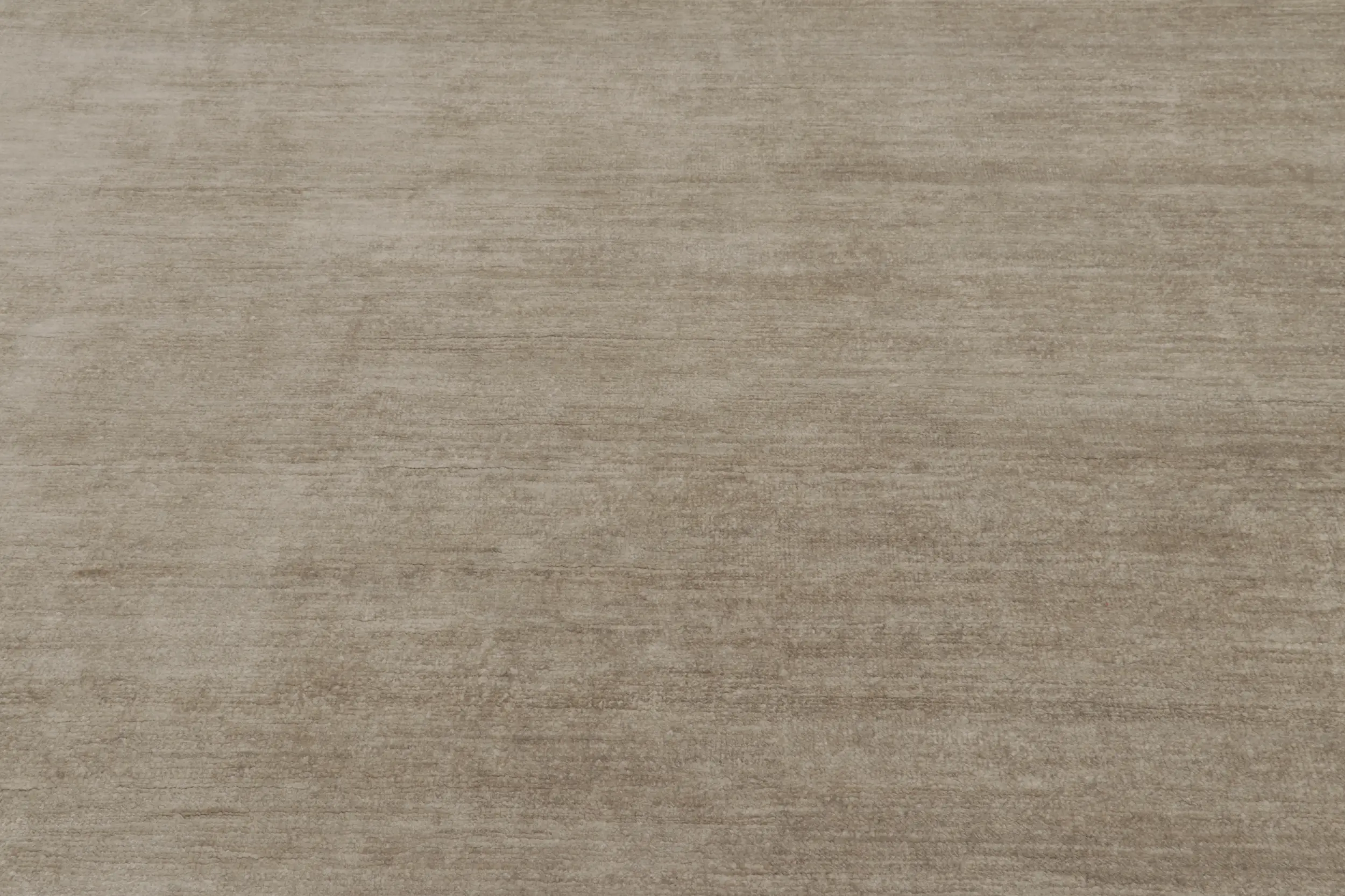 Oversized Modern Textural Striped Rug