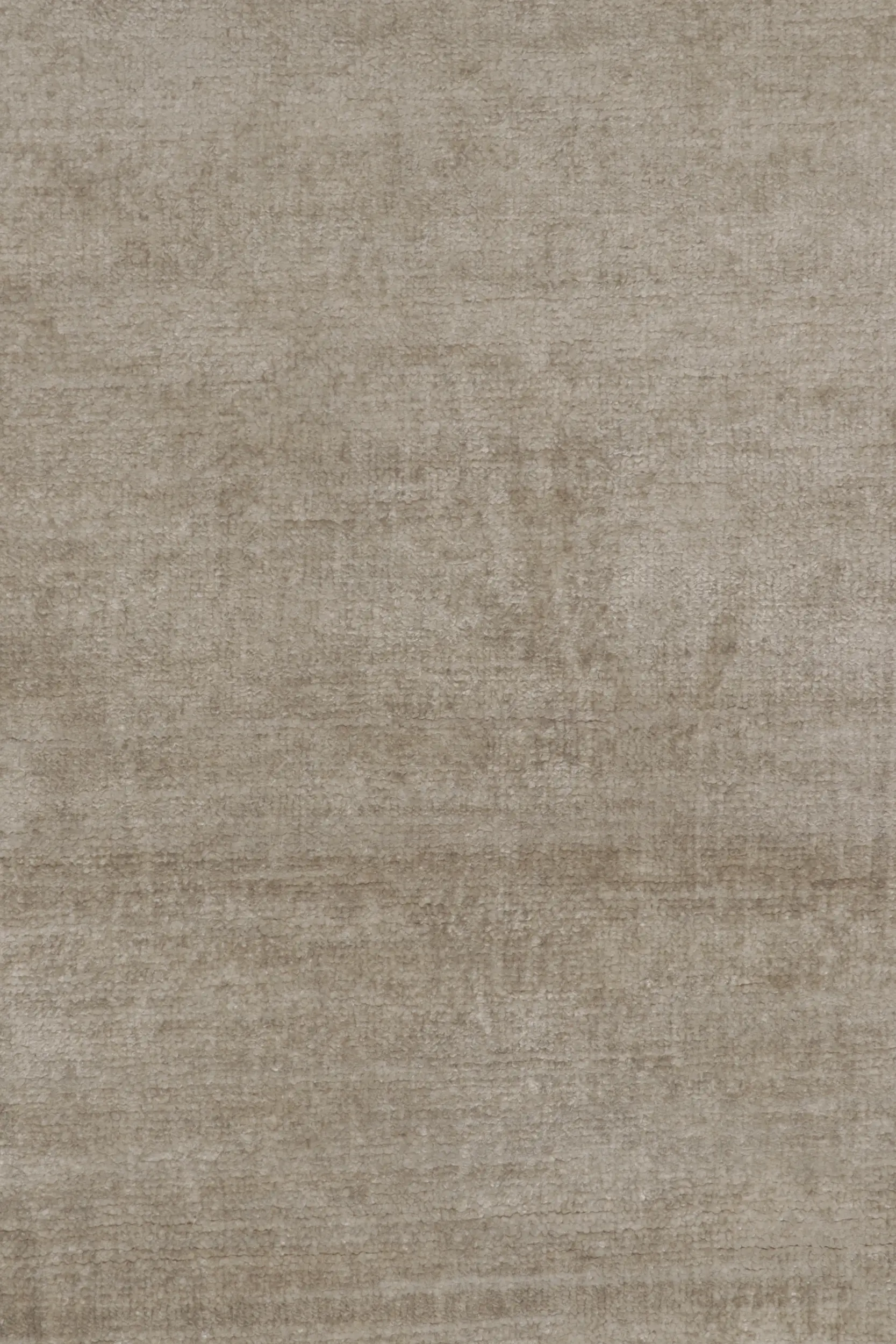 Oversized Modern Textural Striped Rug