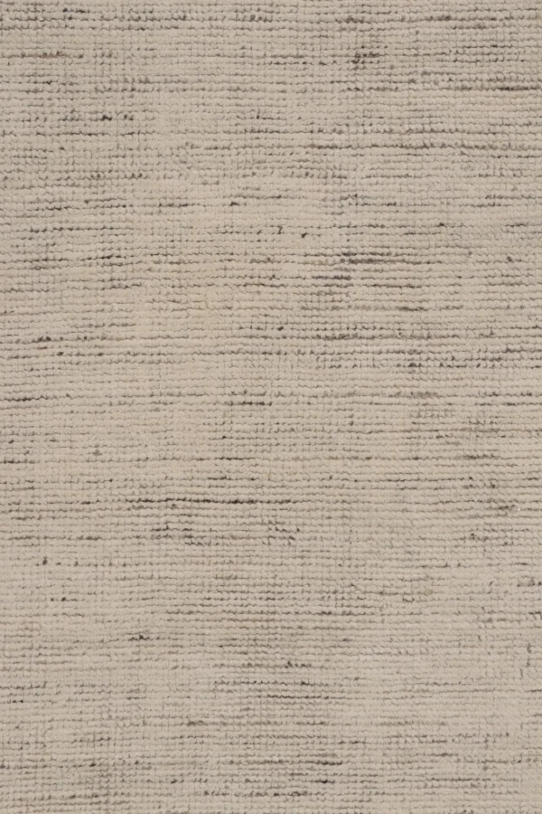 Contemporary Textural Oversized Rug