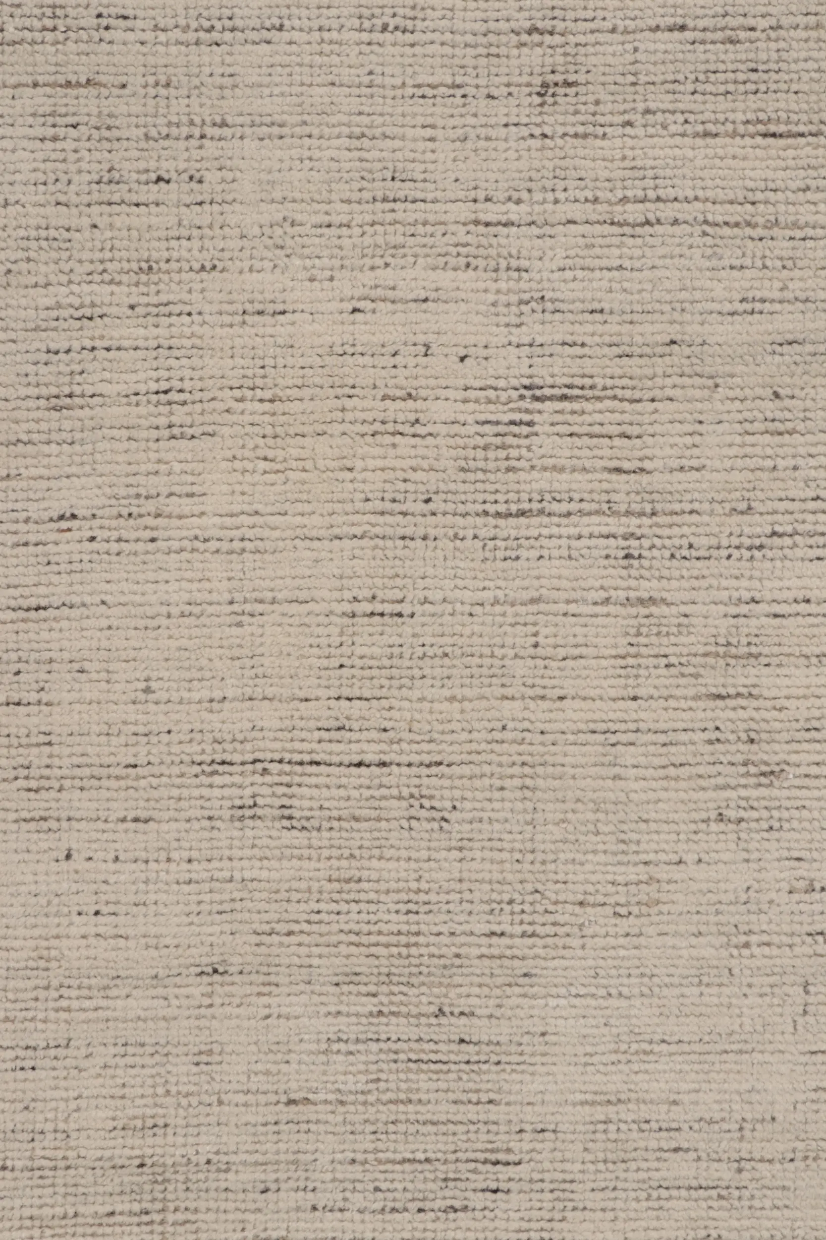 Contemporary Textural Oversized Rug