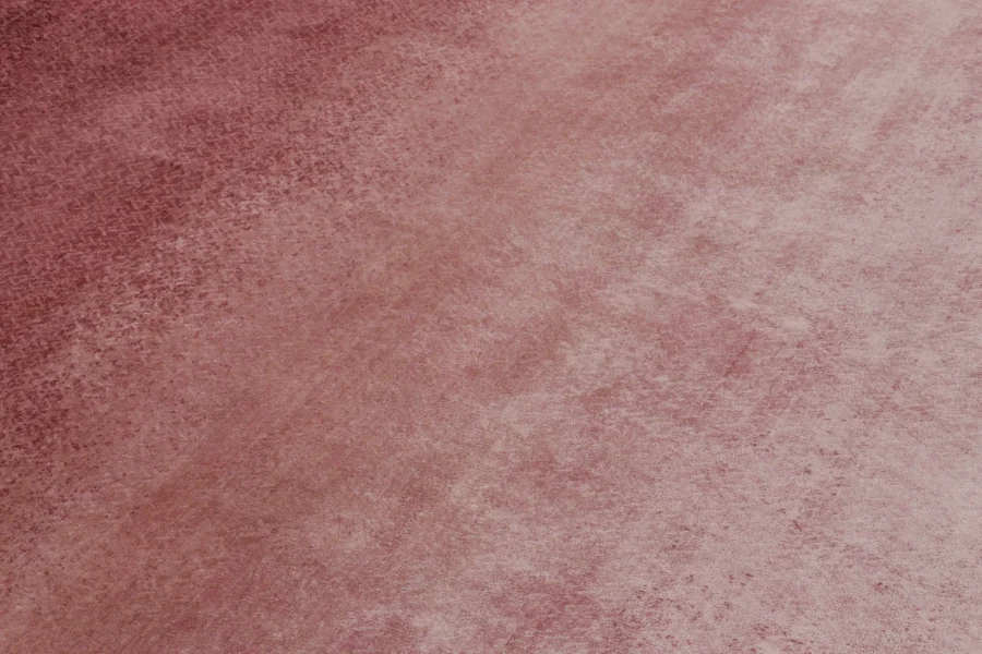 Modern Ombre Custom Rug