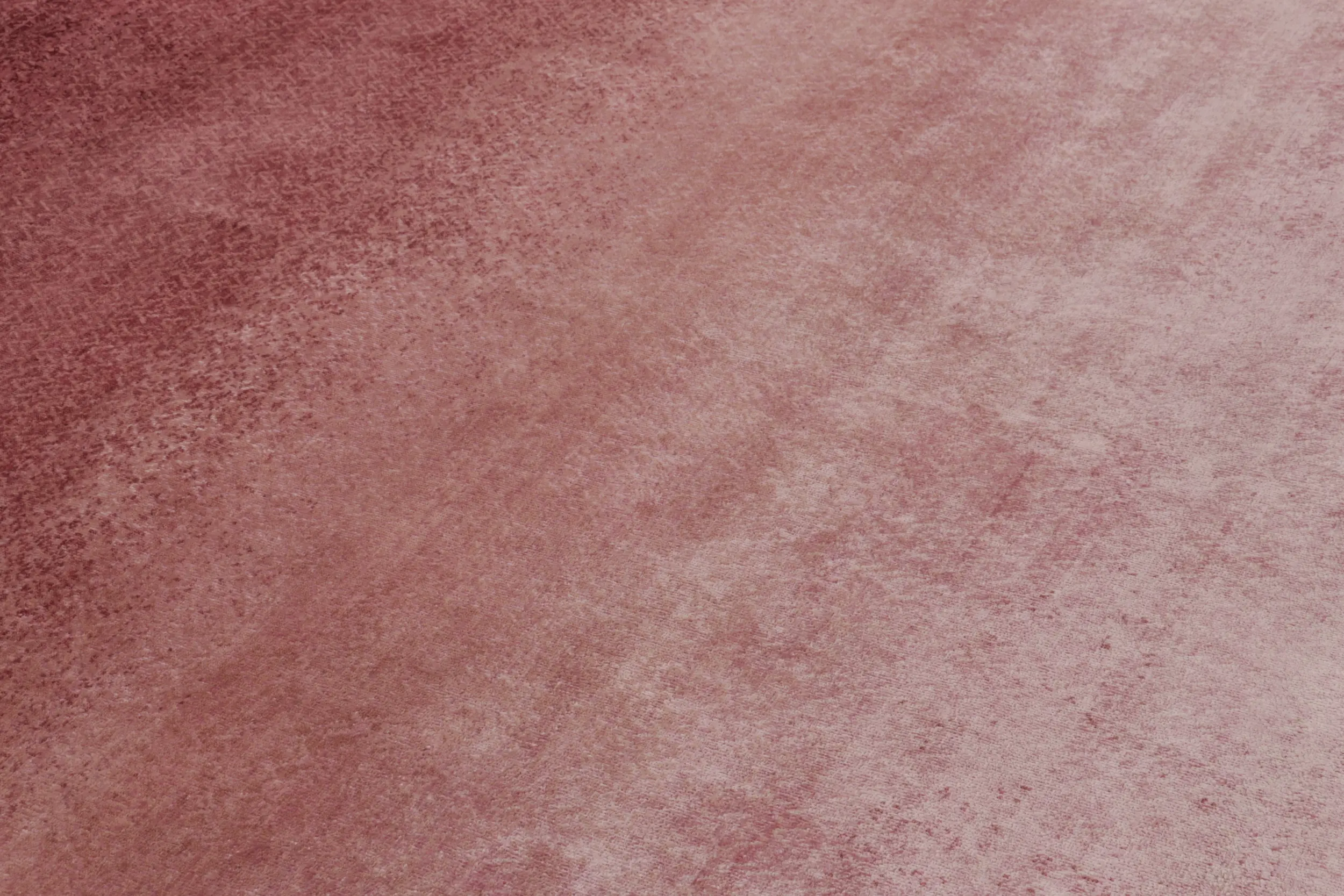 Modern Ombre Custom Rug