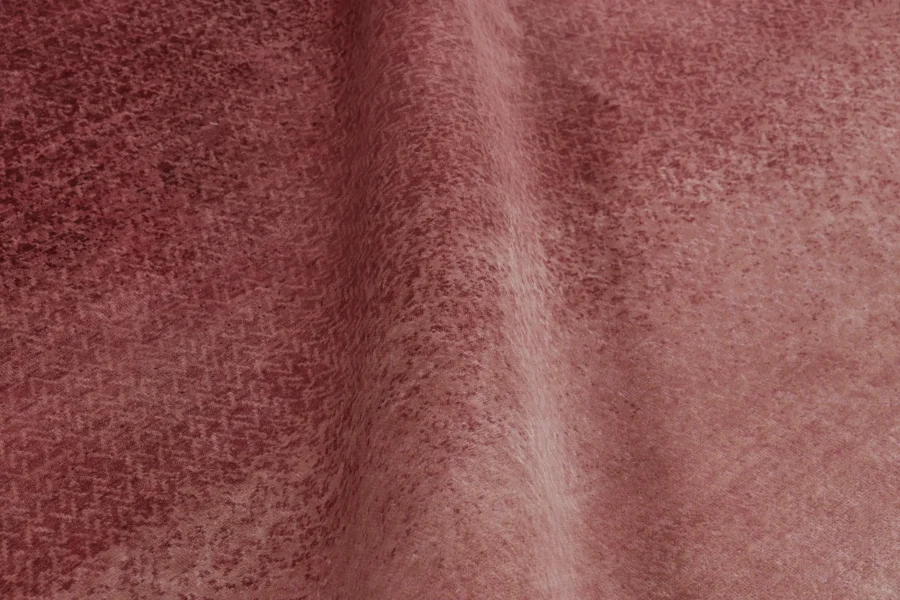 Modern Ombre Custom Rug